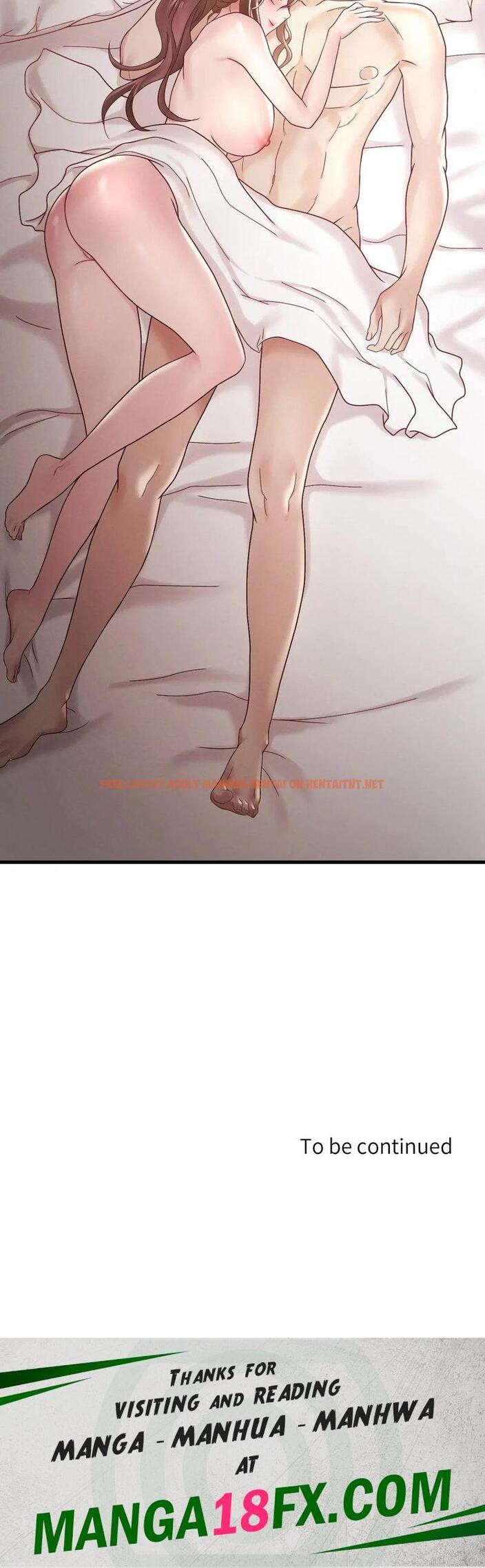 Read Hentai Image 88 05508 in comic Drunk On You - Chapter 17 - hentaitnt.net