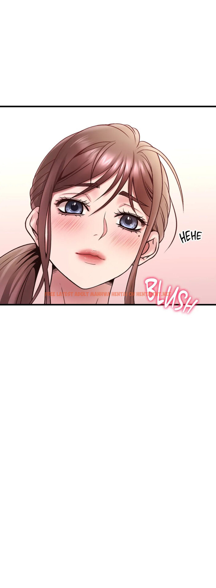 Read Hentai Image 12 05424 in comic Drunk On You - Chapter 18 - hentaitnt.net