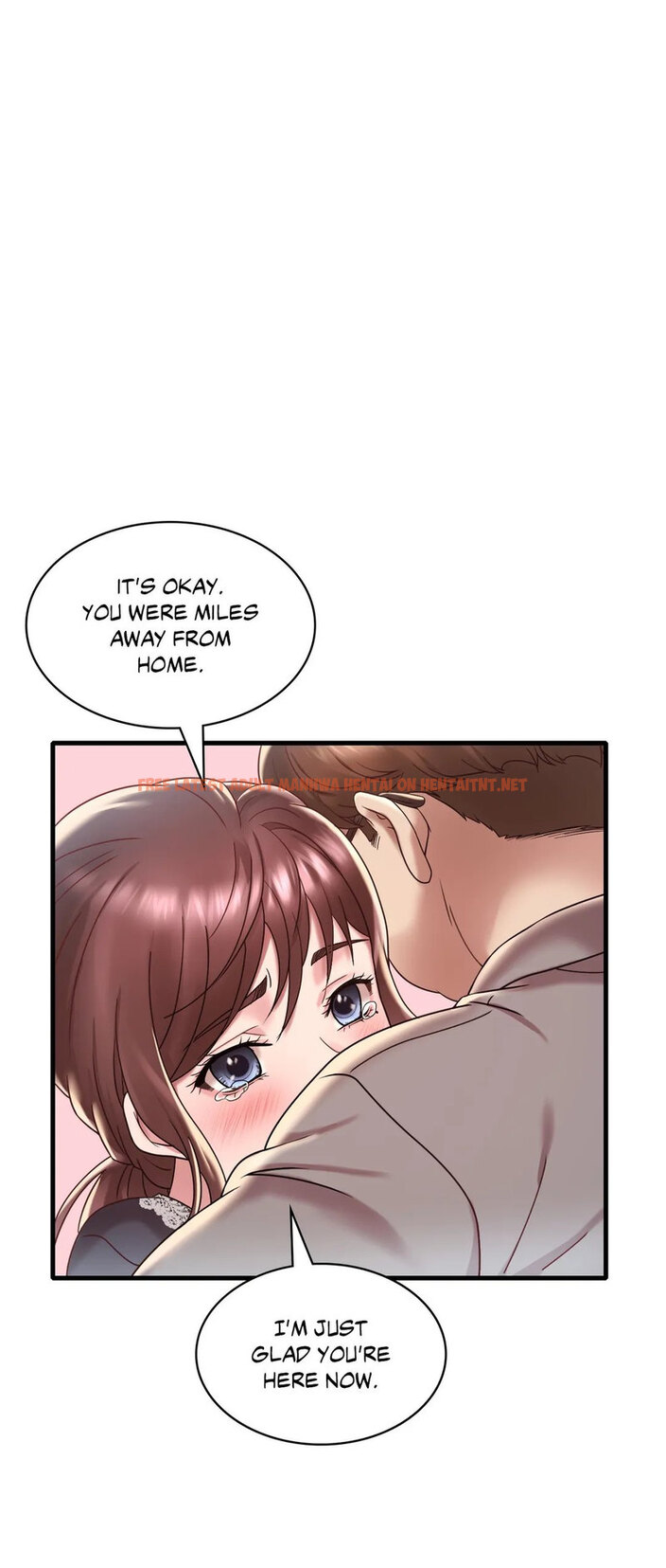 Read Hentai Image 25 05424 in comic Drunk On You - Chapter 18 - hentaitnt.net