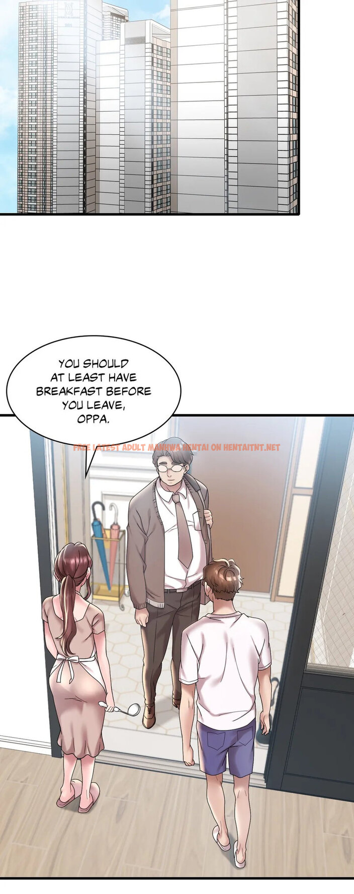 Read Hentai Image 35 05424 in comic Drunk On You - Chapter 18 - hentaitnt.net