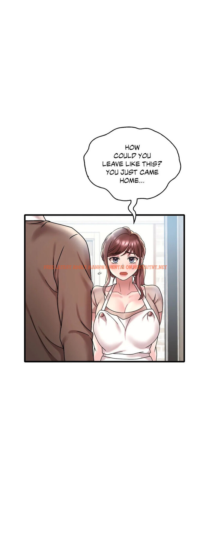 Read Hentai Image 36 05424 in comic Drunk On You - Chapter 18 - hentaitnt.net