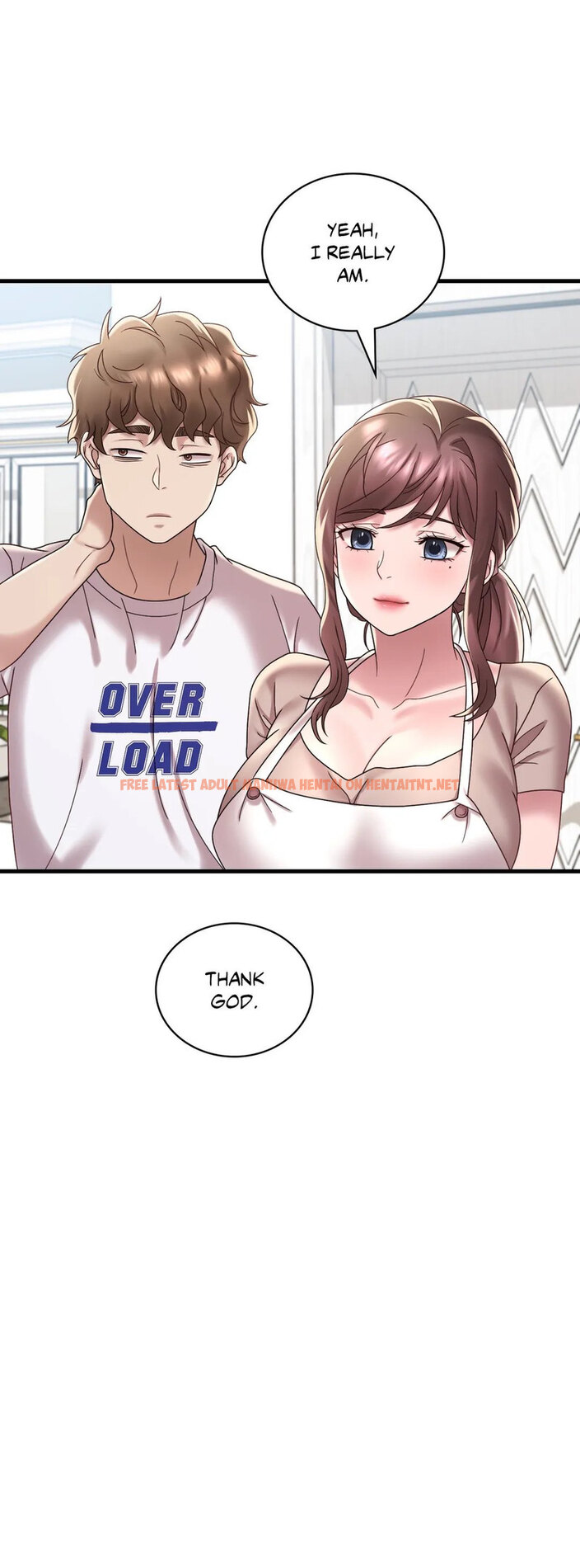 Read Hentai Image 39 05424 in comic Drunk On You - Chapter 18 - hentaitnt.net