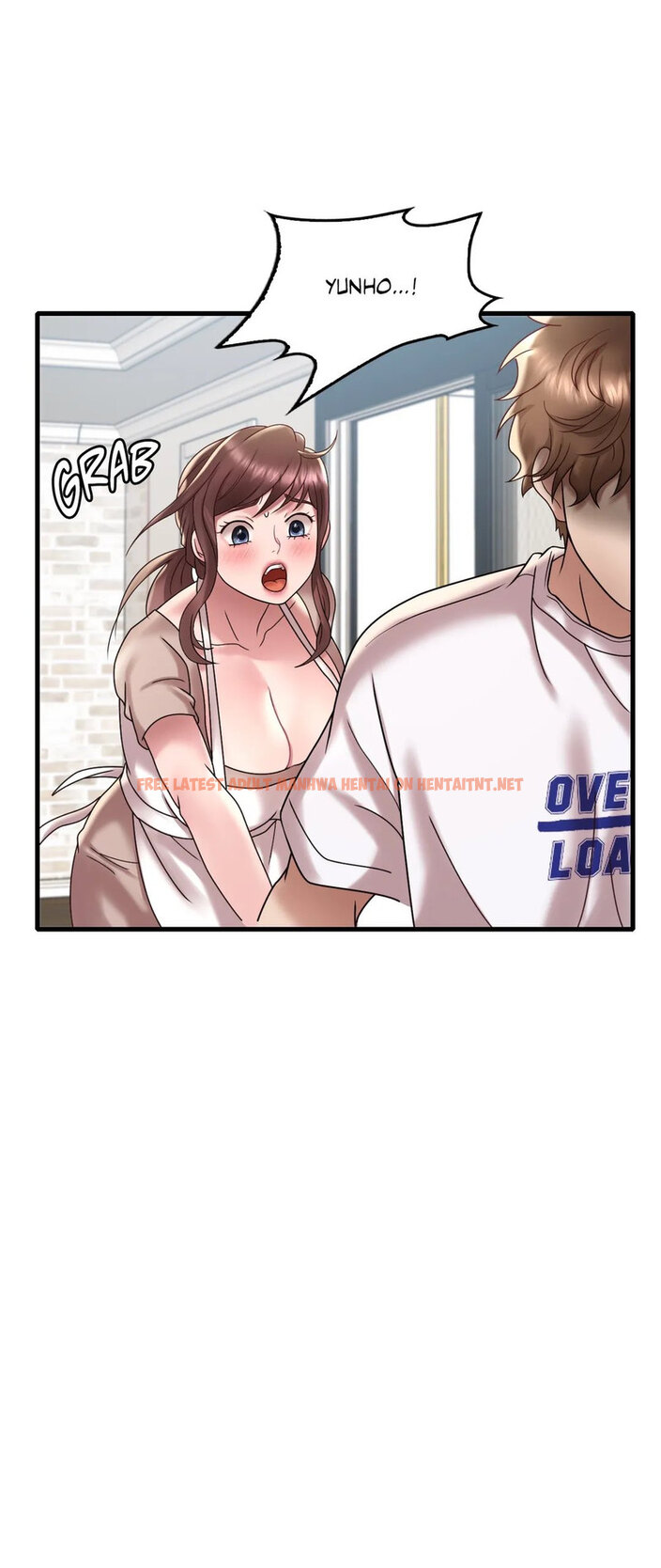 Read Hentai Image 48 05424 in comic Drunk On You - Chapter 18 - hentaitnt.net