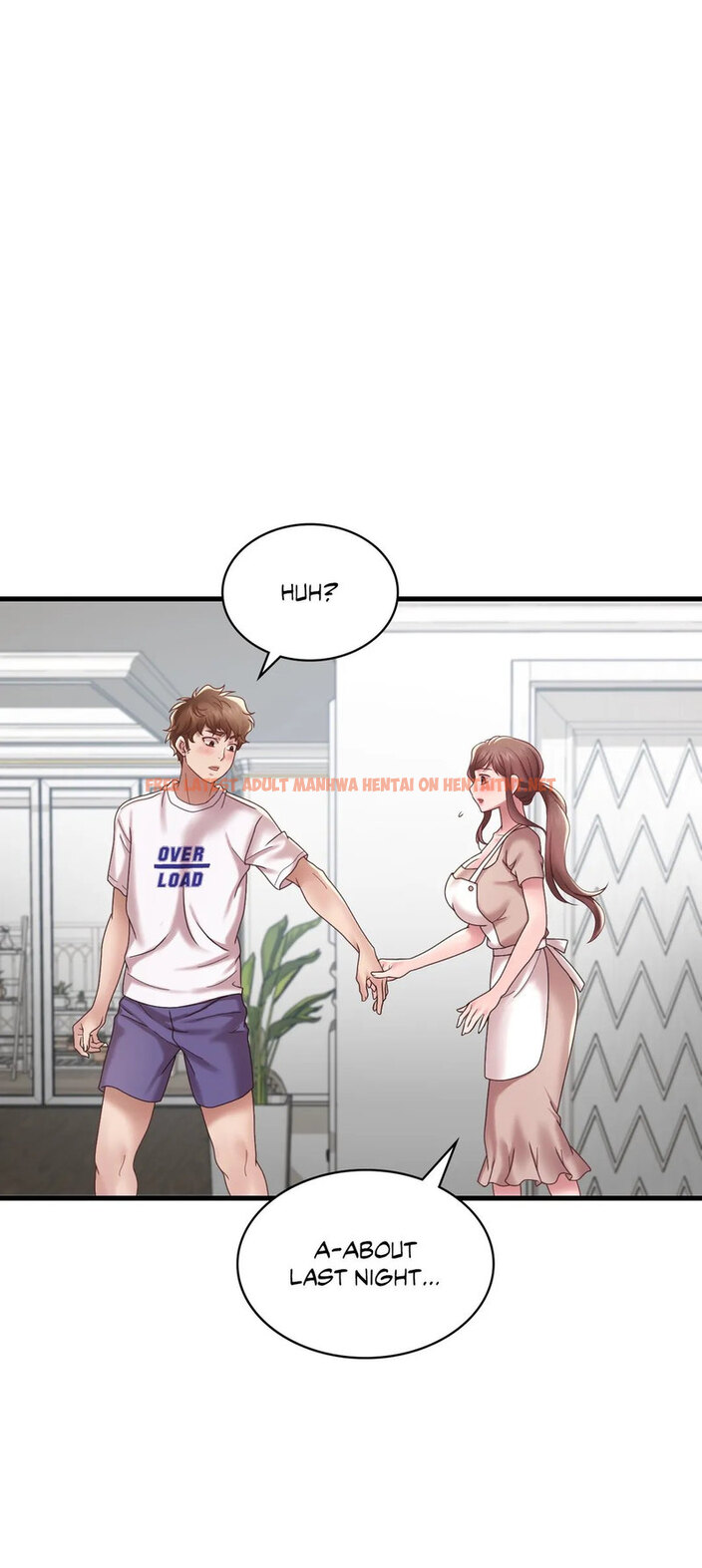 Read Hentai Image 50 05424 in comic Drunk On You - Chapter 18 - hentaitnt.net