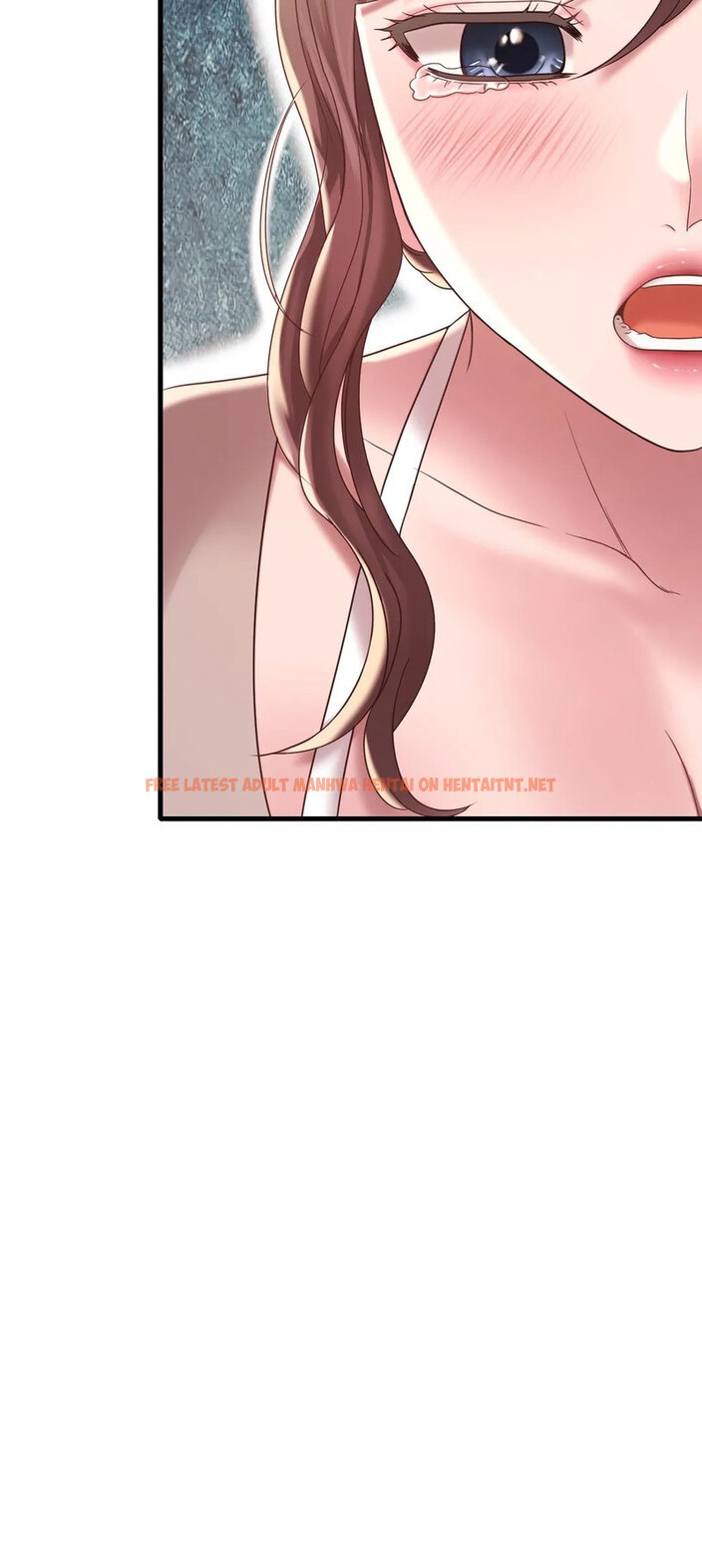 Read Hentai Image 54 05424 in comic Drunk On You - Chapter 18 - hentaitnt.net