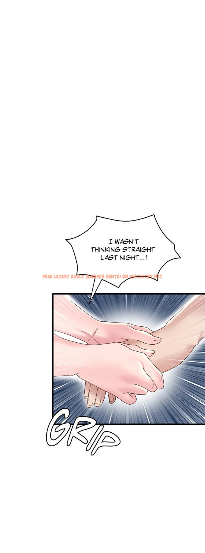 Read Hentai Image 56 05424 in comic Drunk On You - Chapter 18 - hentaitnt.net