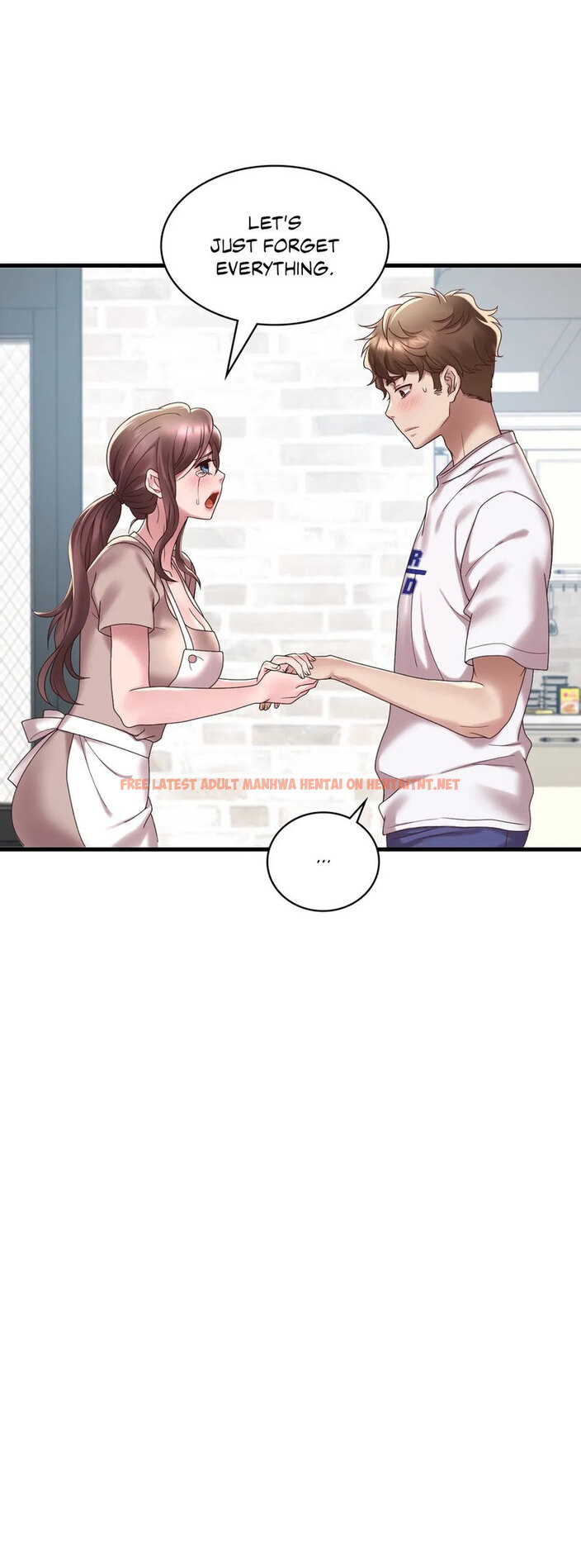 Read Hentai Image 57 05424 in comic Drunk On You - Chapter 18 - hentaitnt.net