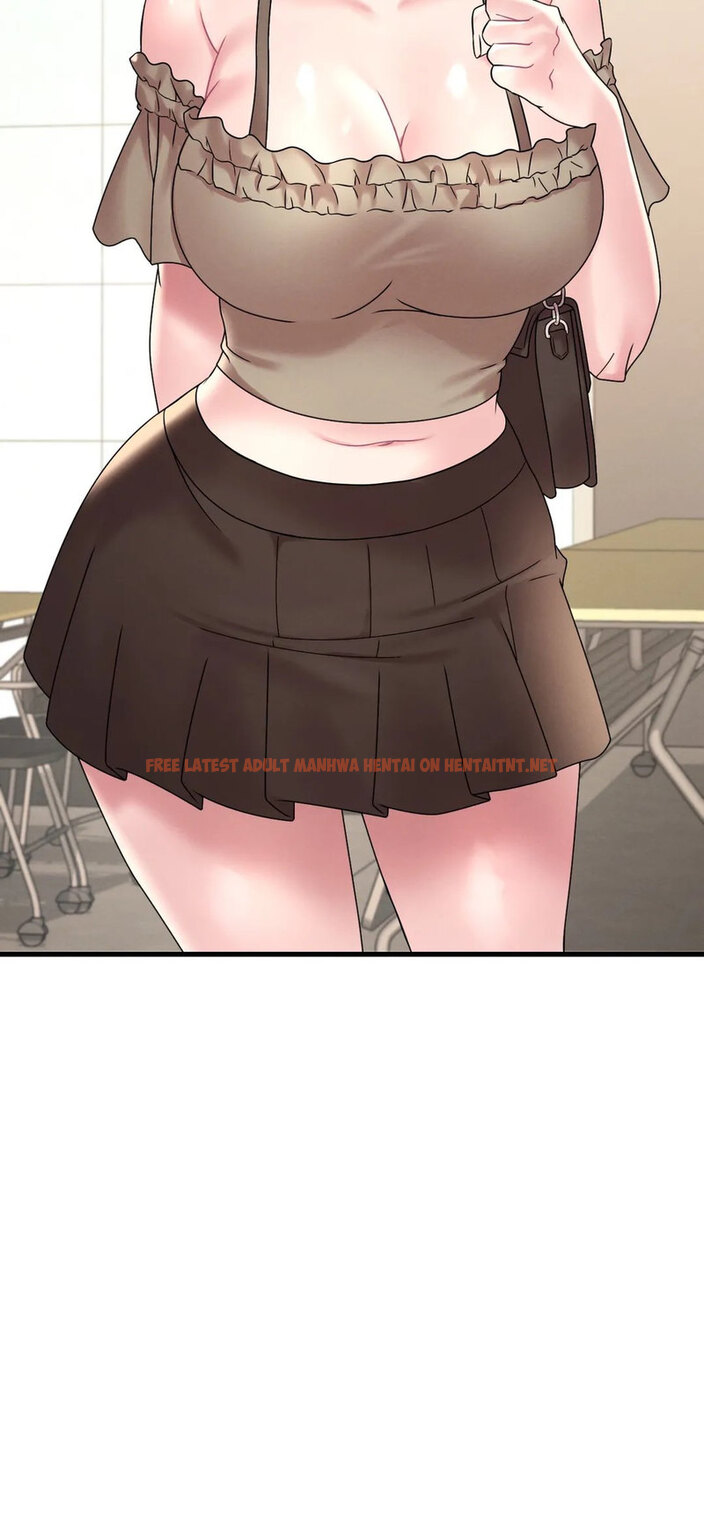 Read Hentai Image 66 05424 in comic Drunk On You - Chapter 18 - hentaitnt.net