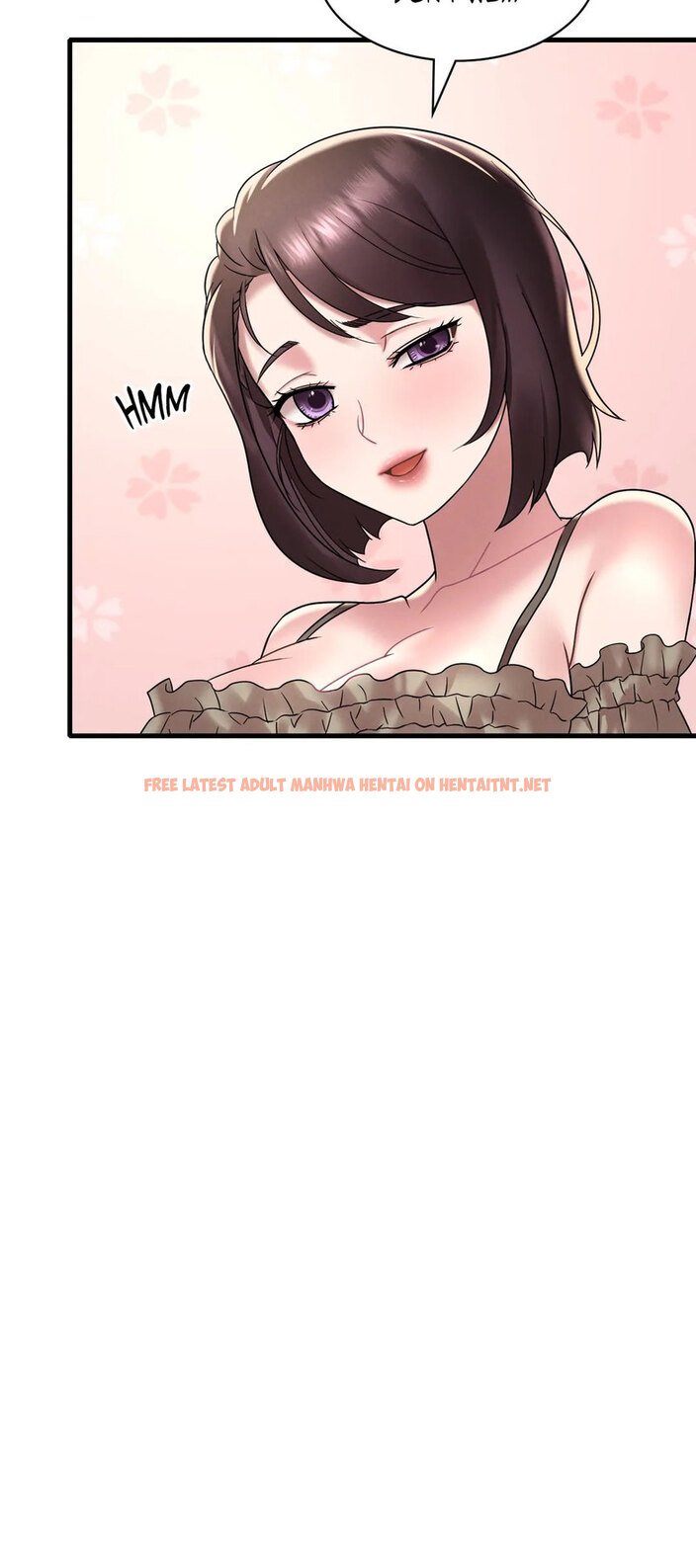 Read Hentai Image 72 05424 in comic Drunk On You - Chapter 18 - hentaitnt.net