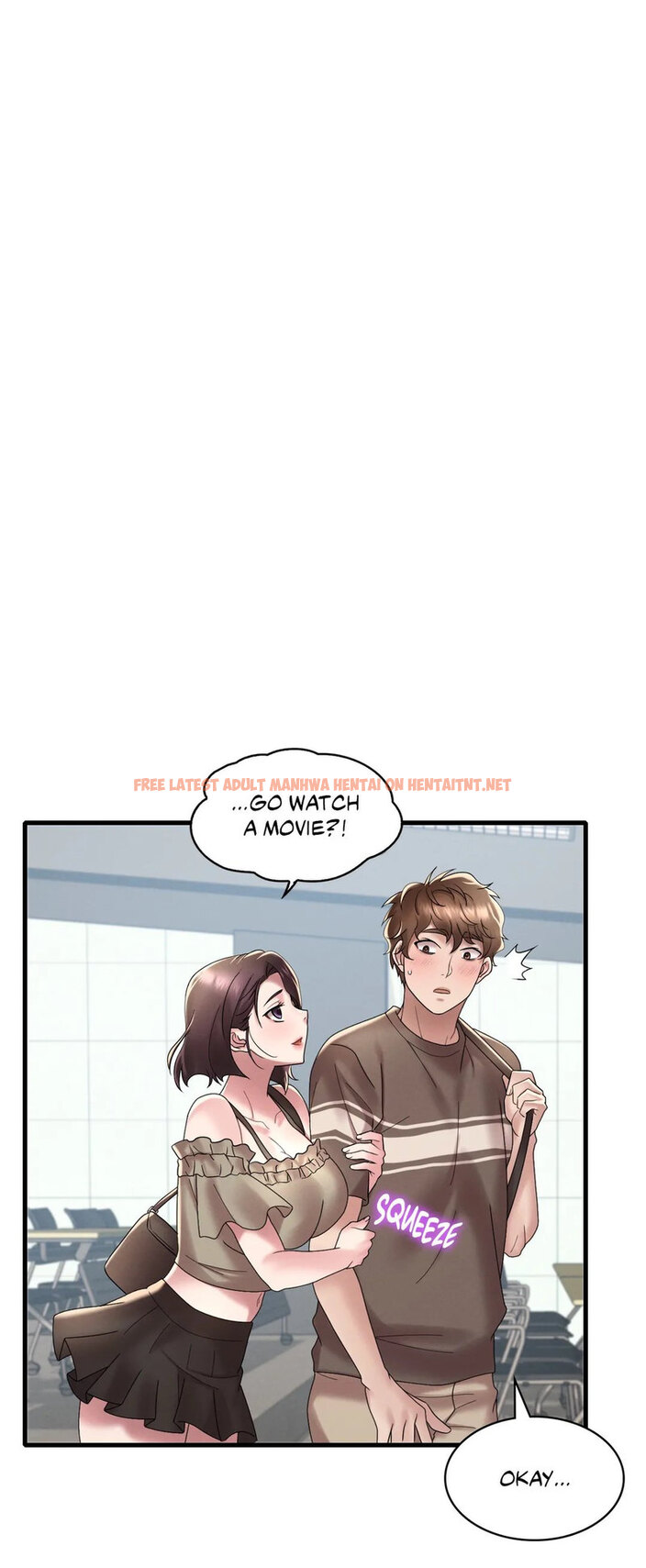 Read Hentai Image 73 05424 in comic Drunk On You - Chapter 18 - hentaitnt.net