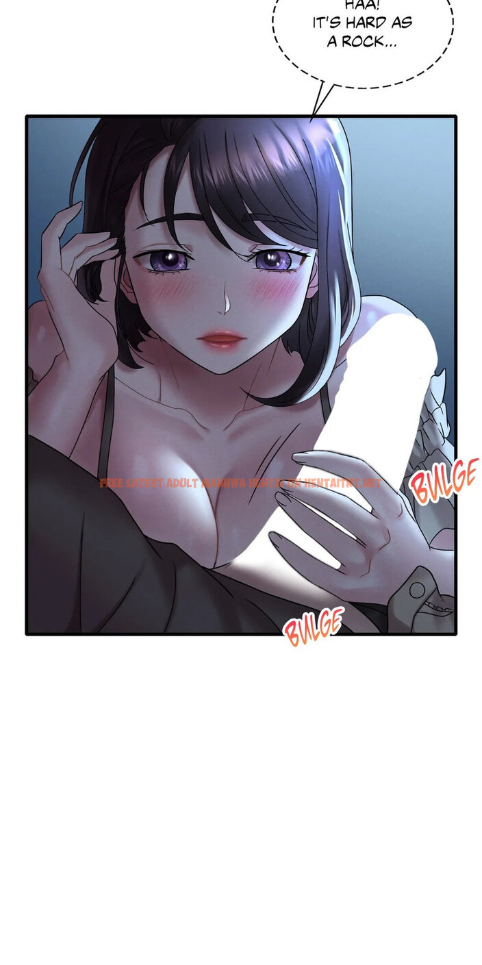 Read Hentai Image 11 05341 in comic Drunk On You - Chapter 19 - hentaitnt.net