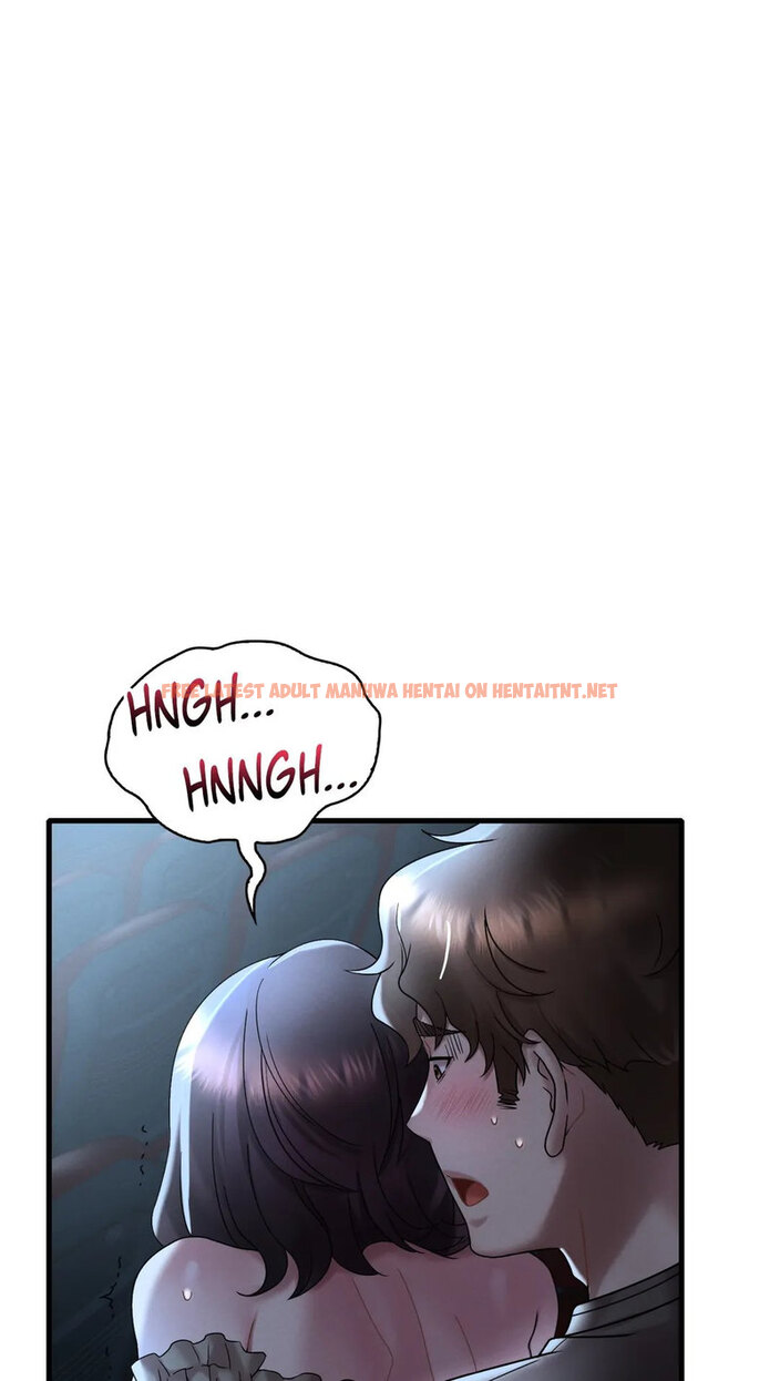 Read Hentai Image 29 05341 in comic Drunk On You - Chapter 19 - hentaitnt.net