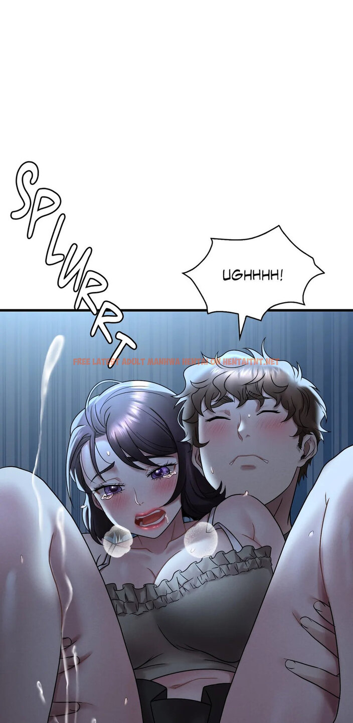 Read Hentai Image 43 05341 in comic Drunk On You - Chapter 19 - hentaitnt.net