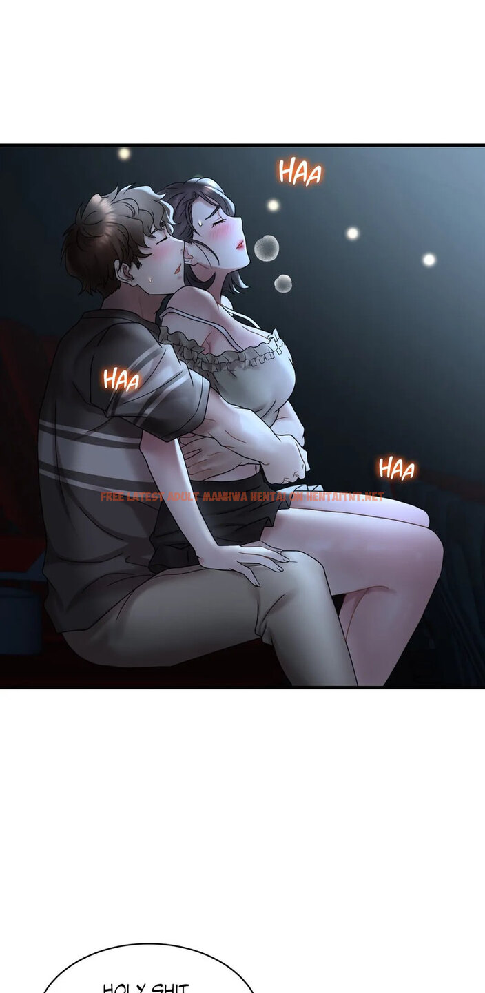 Read Hentai Image 46 05341 in comic Drunk On You - Chapter 19 - hentaitnt.net