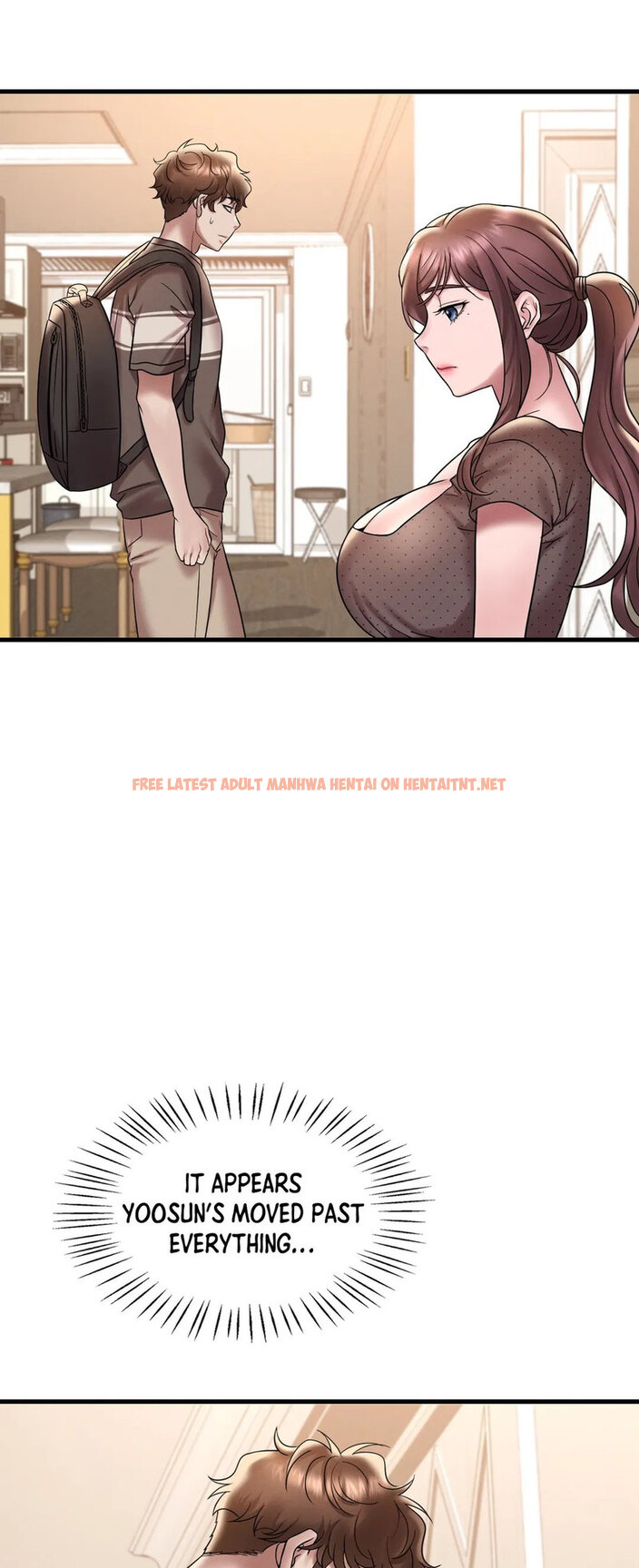 Read Hentai Image 61 05341 in comic Drunk On You - Chapter 19 - hentaitnt.net