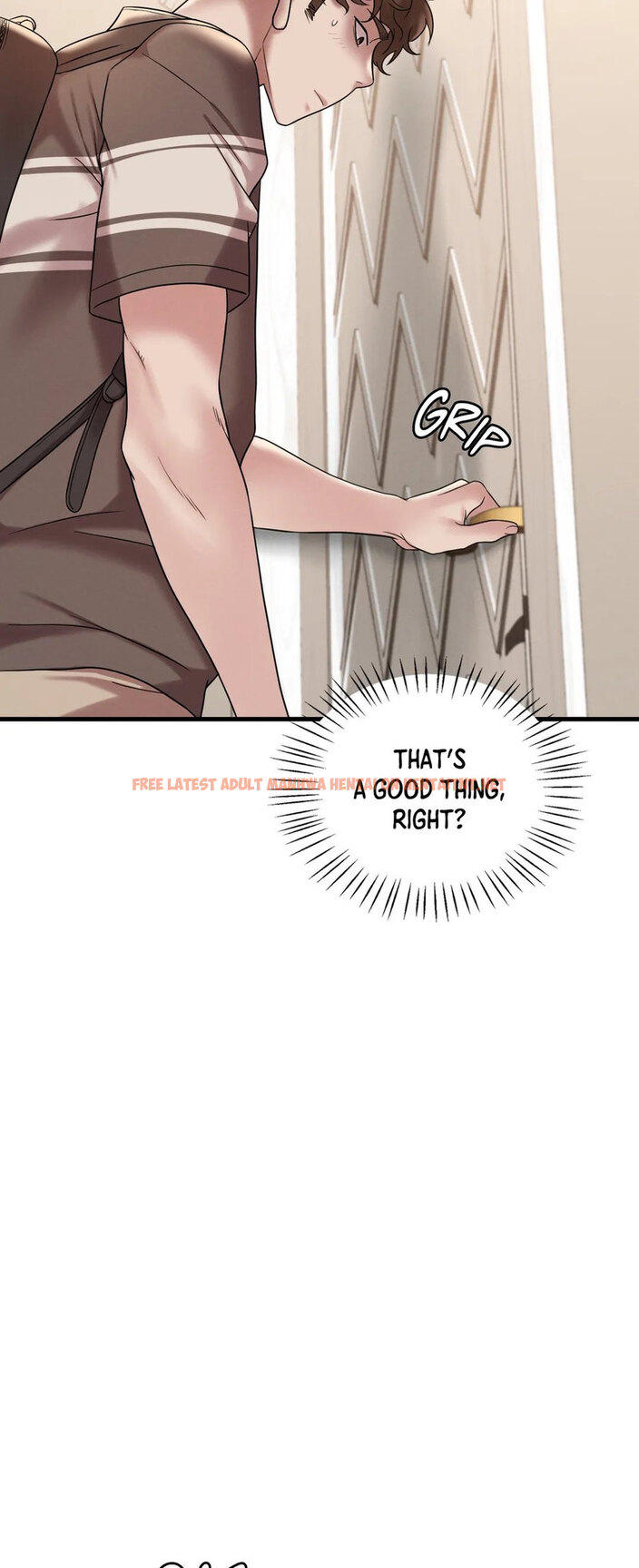 Read Hentai Image 62 05341 in comic Drunk On You - Chapter 19 - hentaitnt.net