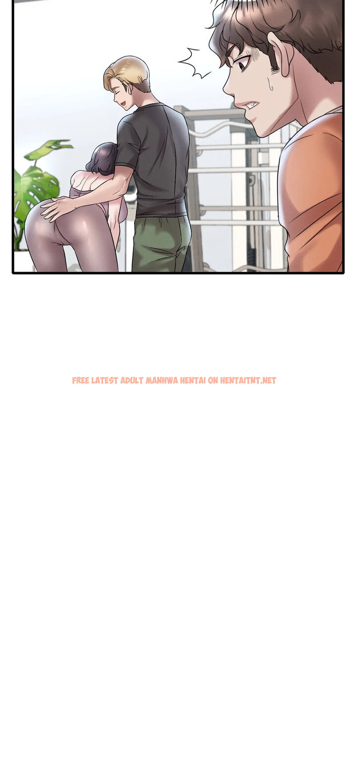 Read Hentai Image 69 05341 in comic Drunk On You - Chapter 19 - hentaitnt.net