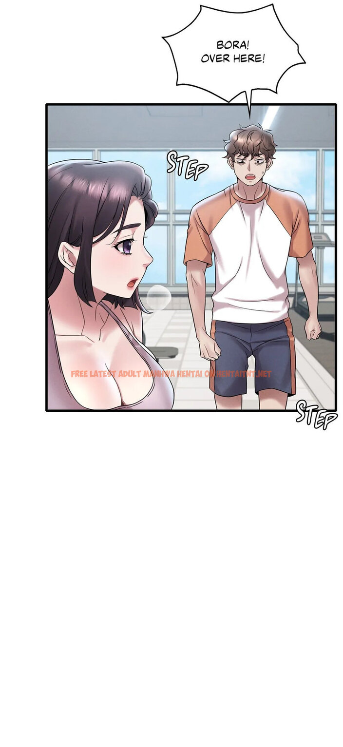 Read Hentai Image 70 05341 in comic Drunk On You - Chapter 19 - hentaitnt.net