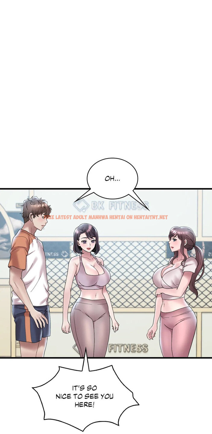 Read Hentai Image 78 05341 in comic Drunk On You - Chapter 19 - hentaitnt.net