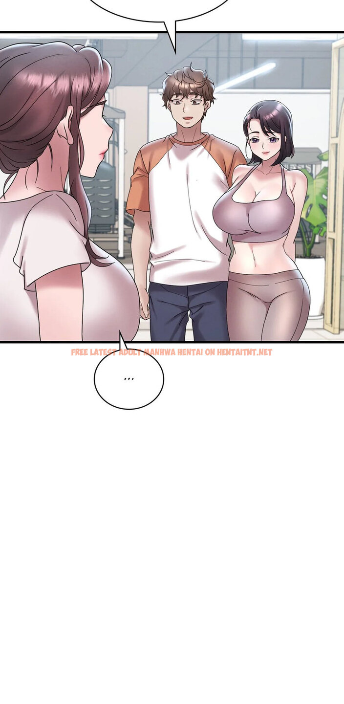 Read Hentai Image 81 05341 in comic Drunk On You - Chapter 19 - hentaitnt.net