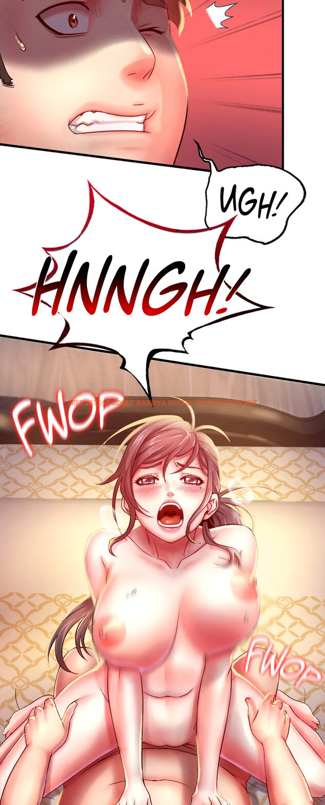 Read Hentai Image 17 91394 in comic Drunk On You - Chapter 2 - hentaitnt.net