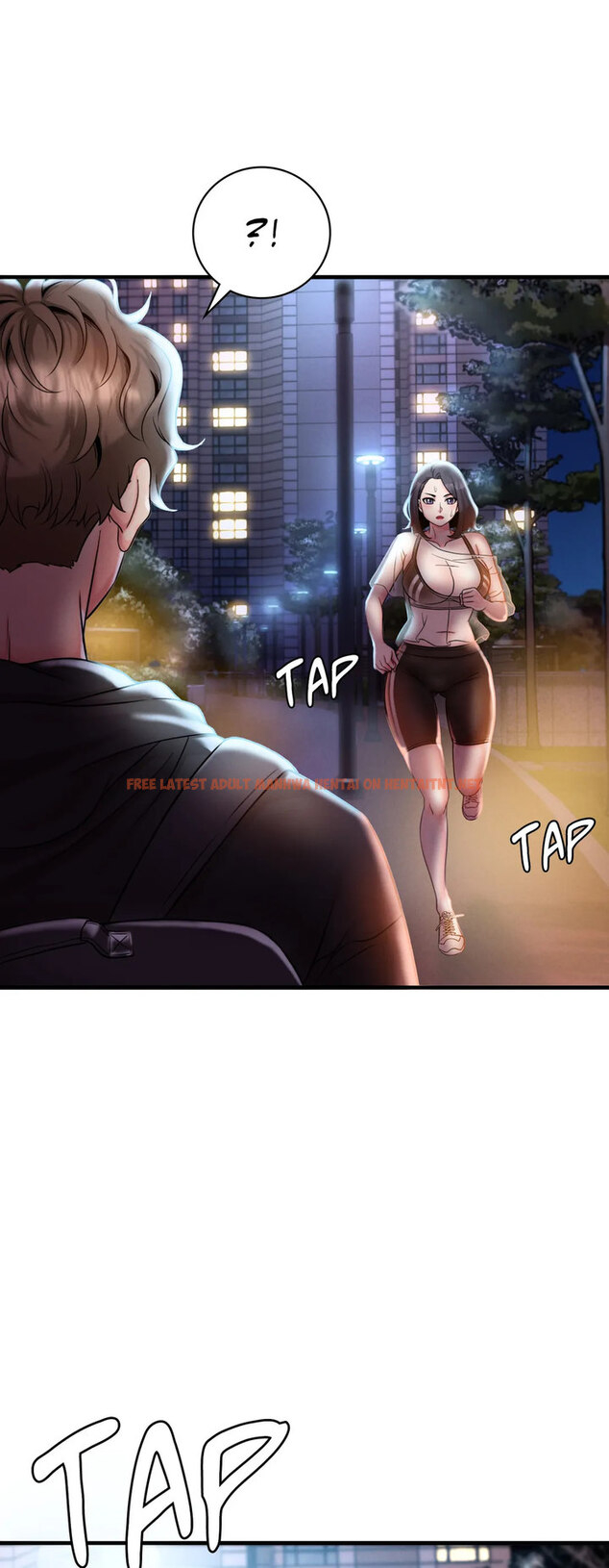 Read Hentai Image 43 91394 in comic Drunk On You - Chapter 2 - hentaitnt.net