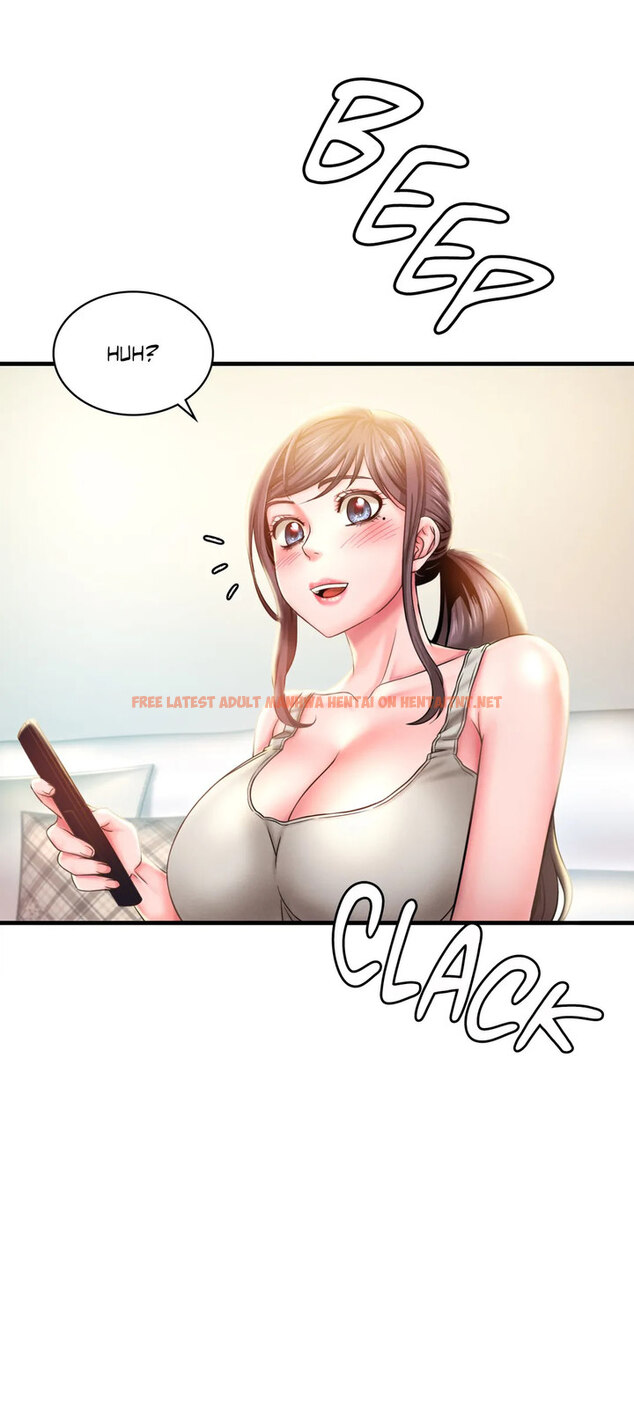 Read Hentai Image 49 91394 in comic Drunk On You - Chapter 2 - hentaitnt.net