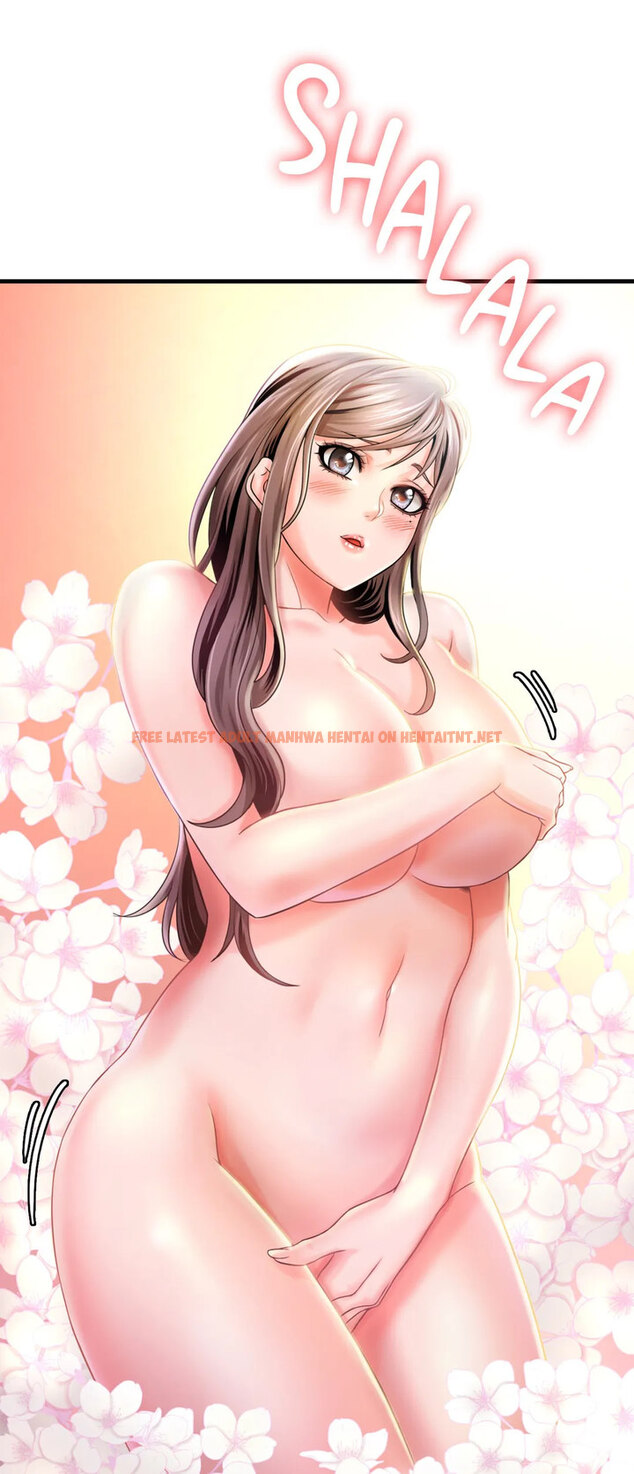 Read Hentai Image 61 91394 in comic Drunk On You - Chapter 2 - hentaitnt.net