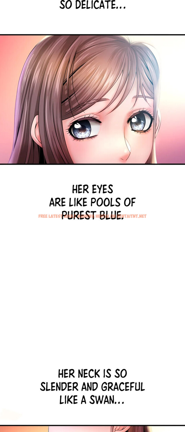 Read Hentai Image 63 91394 in comic Drunk On You - Chapter 2 - hentaitnt.net