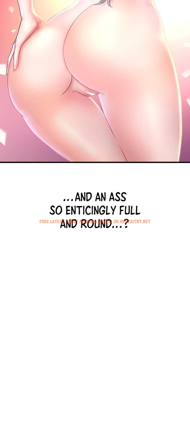 Read Hentai Image 66 91394 in comic Drunk On You - Chapter 2 - hentaitnt.net