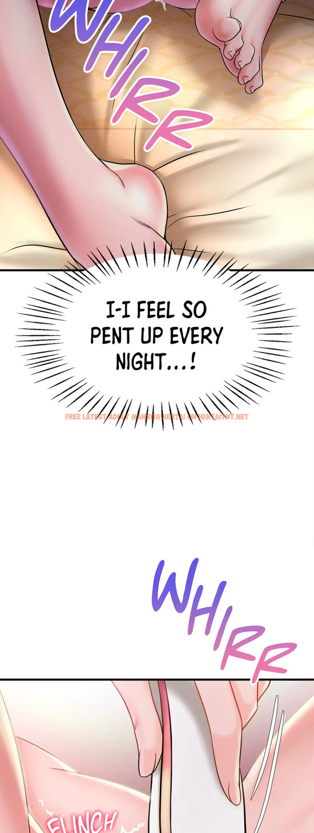 Read Hentai Image 80 91394 in comic Drunk On You - Chapter 2 - hentaitnt.net