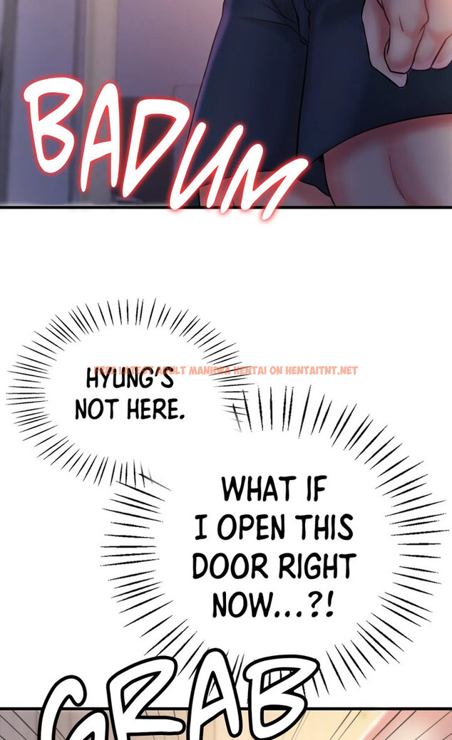 Read Hentai Image 88 91394 in comic Drunk On You - Chapter 2 - hentaitnt.net