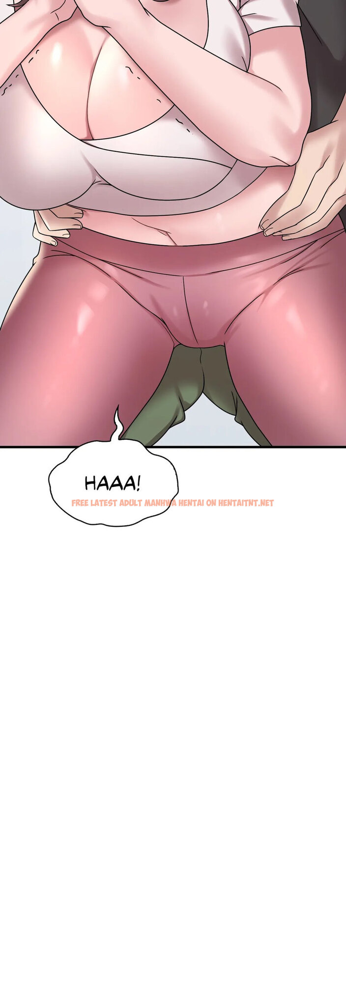 Read Hentai Image 18 05267 in comic Drunk On You - Chapter 20 - hentaitnt.net