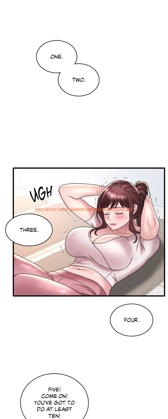 Read Hentai Image 19 05267 in comic Drunk On You - Chapter 20 - hentaitnt.net