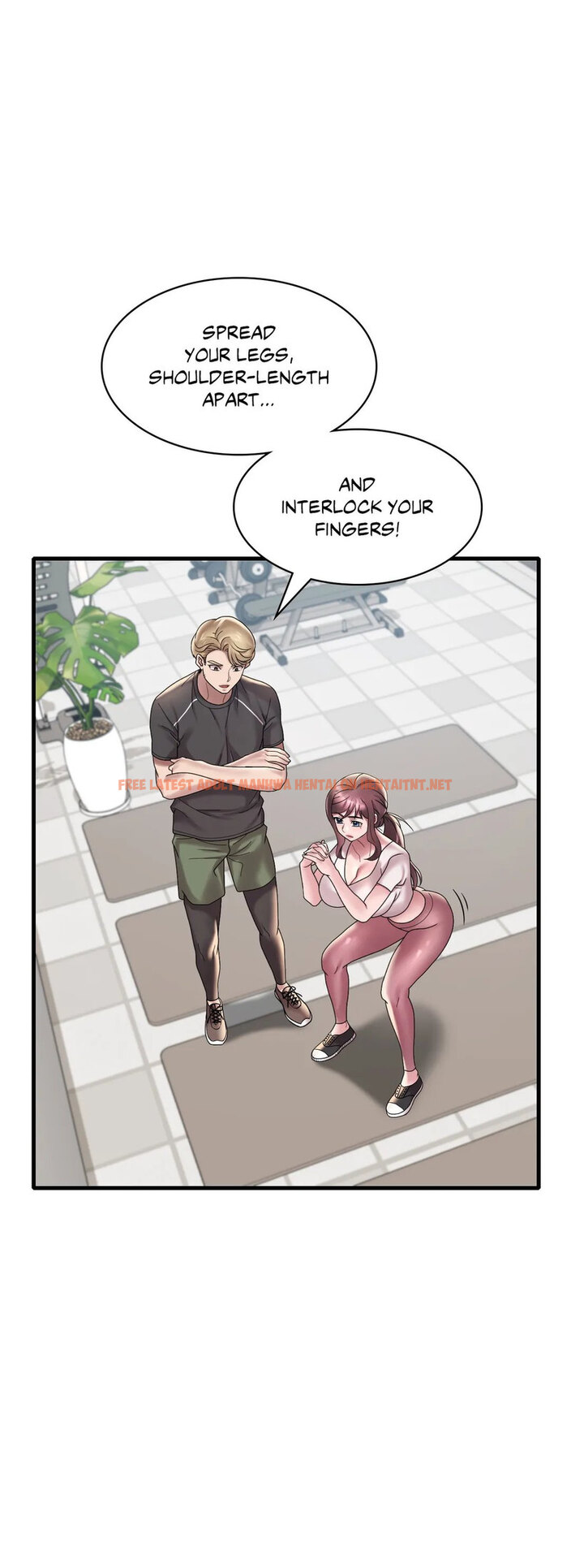 Read Hentai Image 2 05267 in comic Drunk On You - Chapter 20 - hentaitnt.net