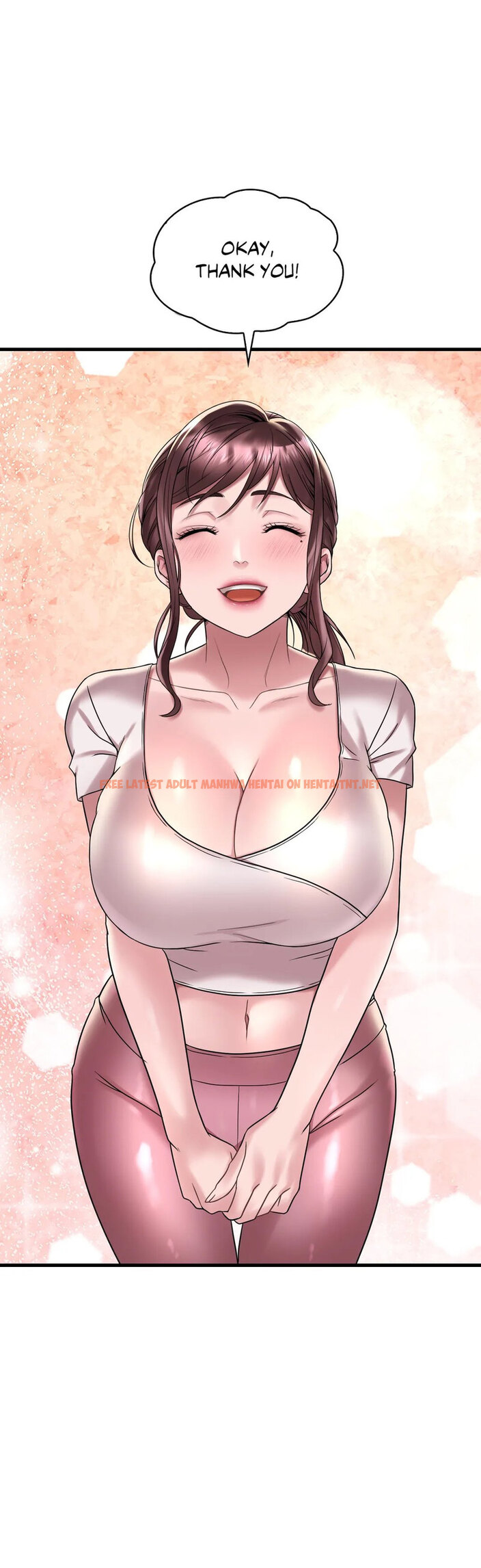 Read Hentai Image 28 05267 in comic Drunk On You - Chapter 20 - hentaitnt.net