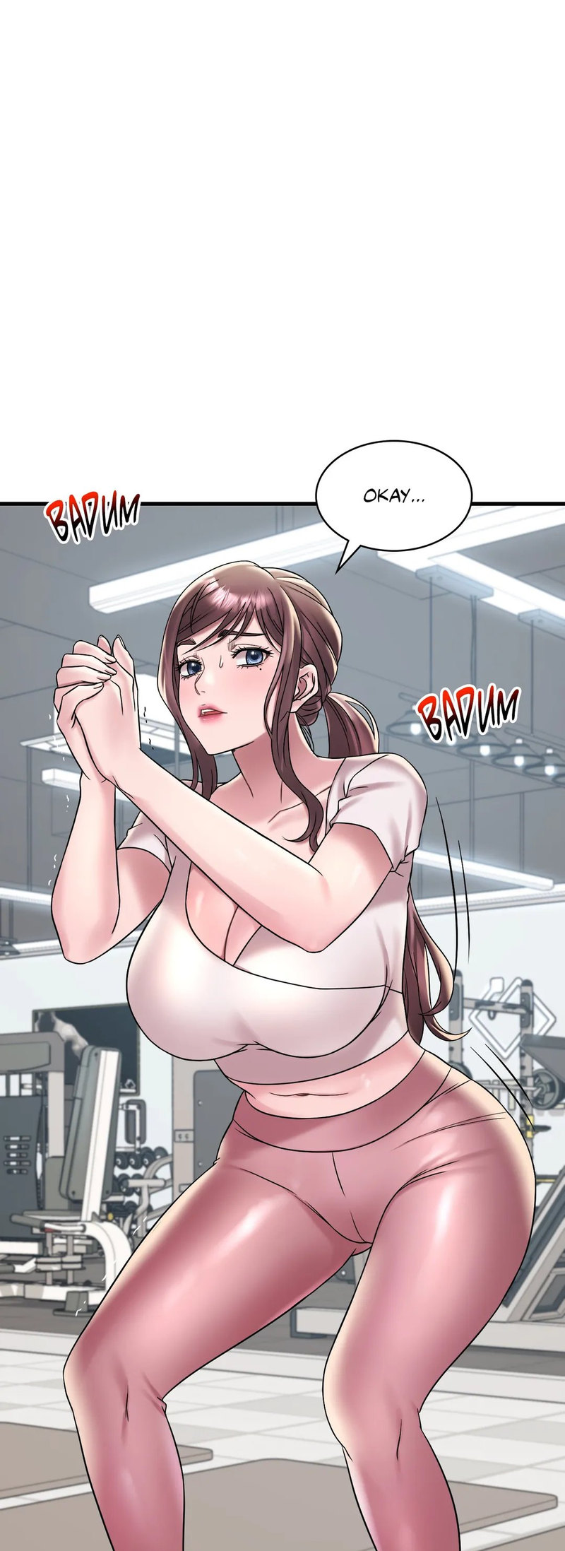 Read Hentai Image 3 05267 in comic Drunk On You - Chapter 20 - hentaitnt.net