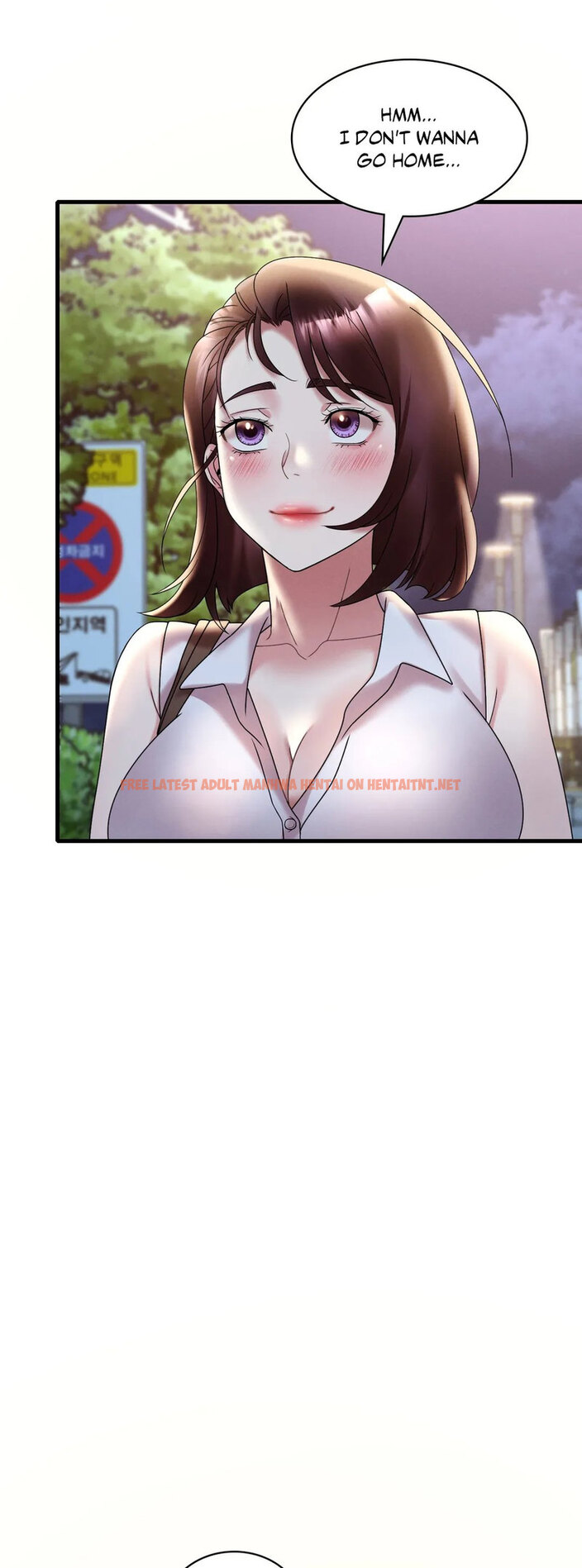 Read Hentai Image 38 05267 in comic Drunk On You - Chapter 20 - hentaitnt.net