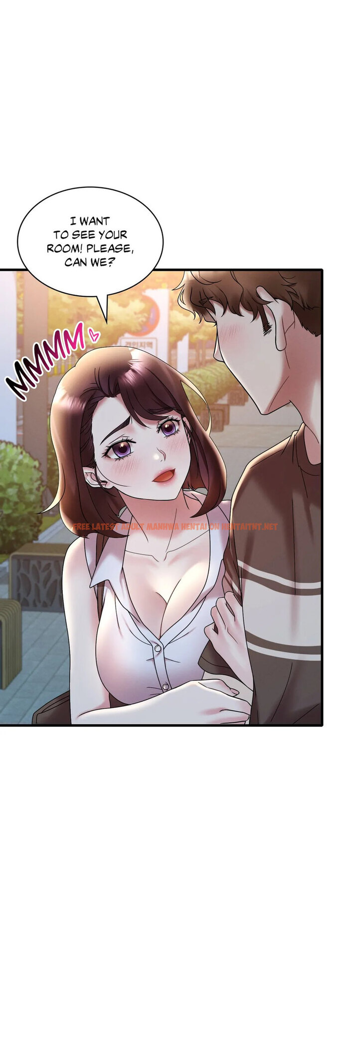 Read Hentai Image 44 05267 in comic Drunk On You - Chapter 20 - hentaitnt.net