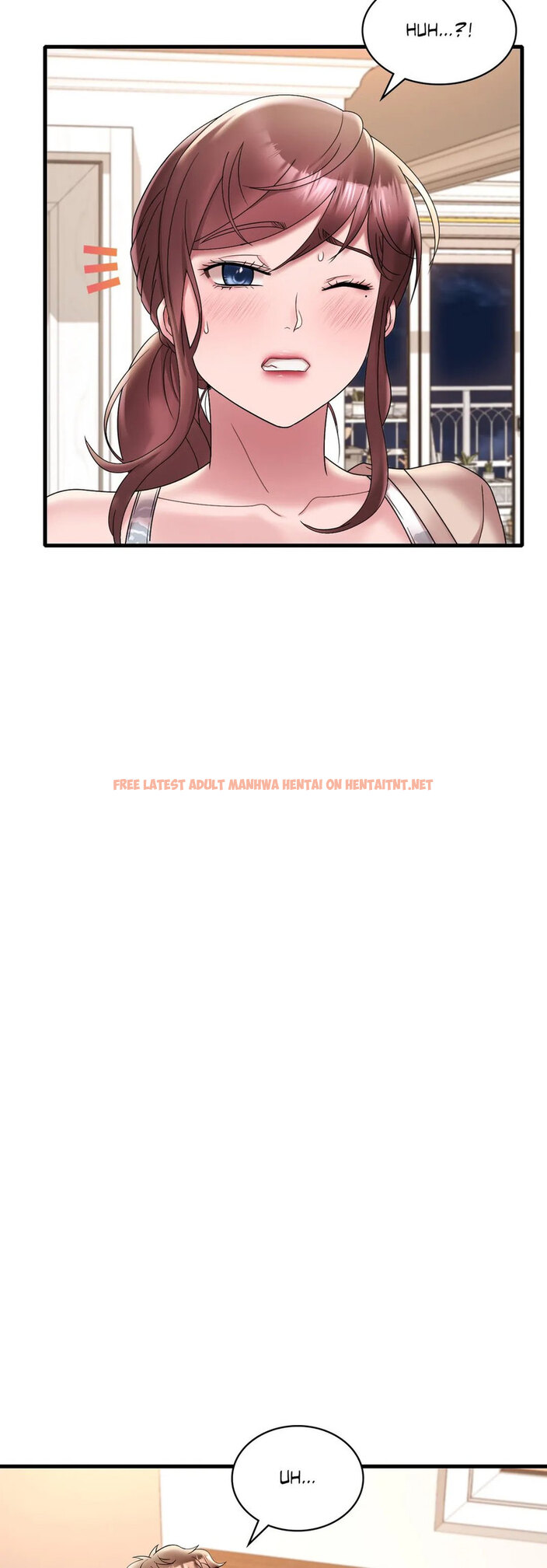 Read Hentai Image 11 05184 in comic Drunk On You - Chapter 21 - hentaitnt.net