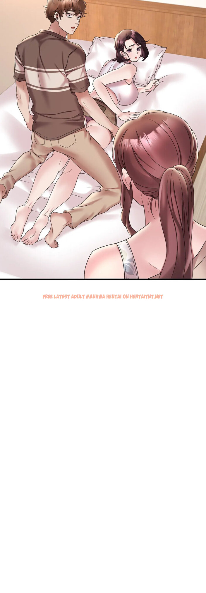 Read Hentai Image 12 05184 in comic Drunk On You - Chapter 21 - hentaitnt.net