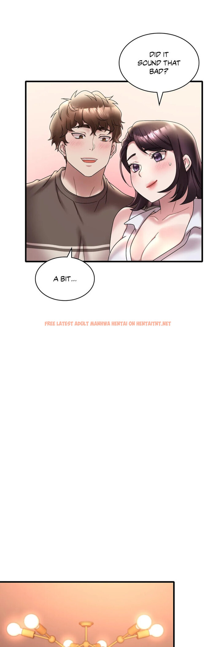 Read Hentai Image 16 05184 in comic Drunk On You - Chapter 21 - hentaitnt.net