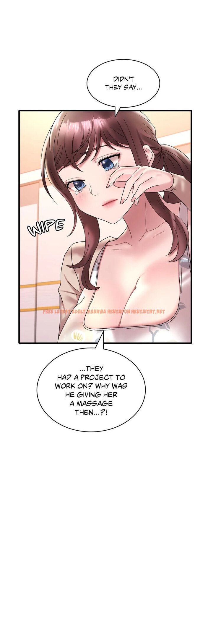 Read Hentai Image 18 05184 in comic Drunk On You - Chapter 21 - hentaitnt.net