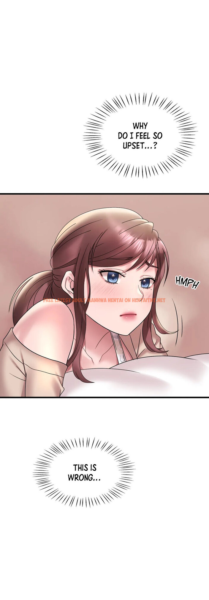 Read Hentai Image 20 05184 in comic Drunk On You - Chapter 21 - hentaitnt.net