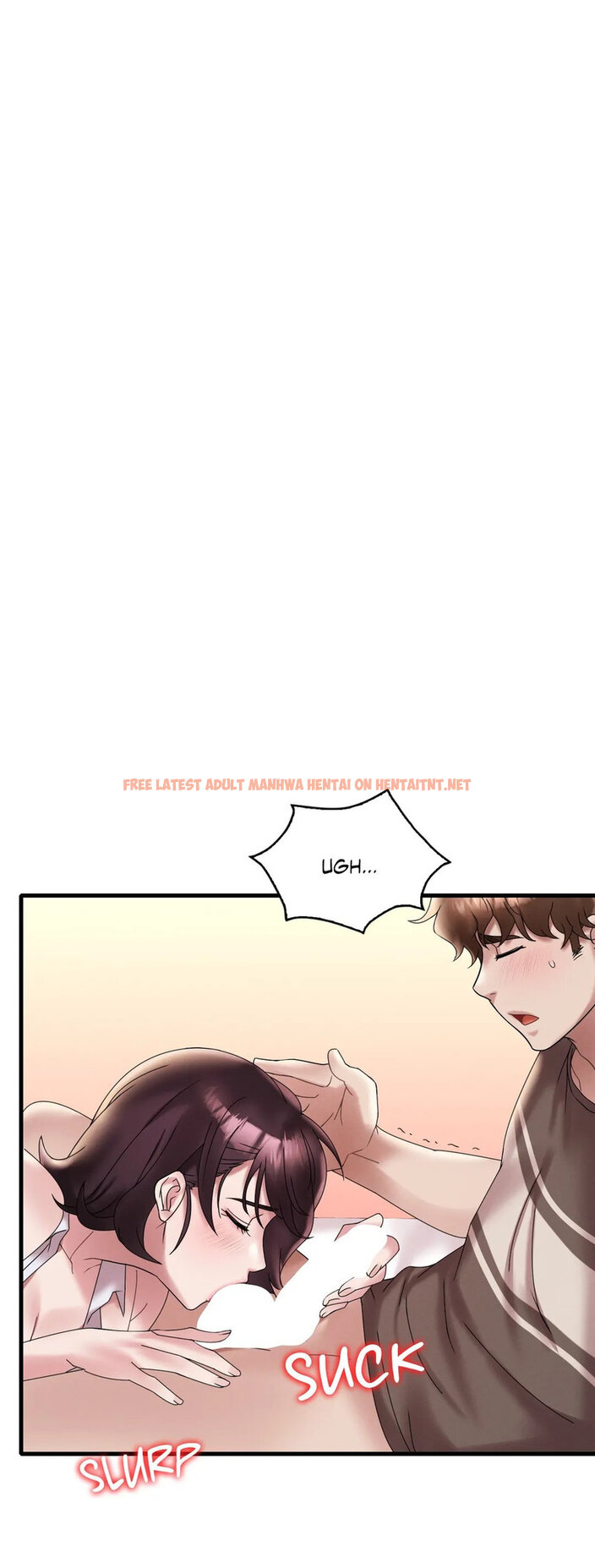 Read Hentai Image 39 05184 in comic Drunk On You - Chapter 21 - hentaitnt.net