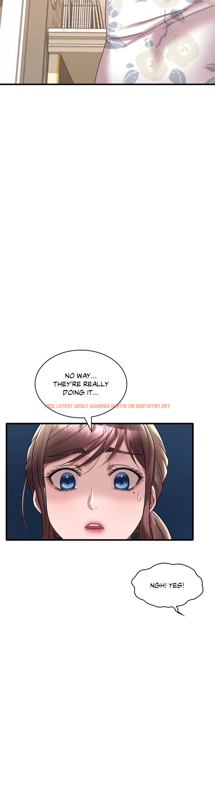 Read Hentai Image 4 05184 in comic Drunk On You - Chapter 21 - hentaitnt.net