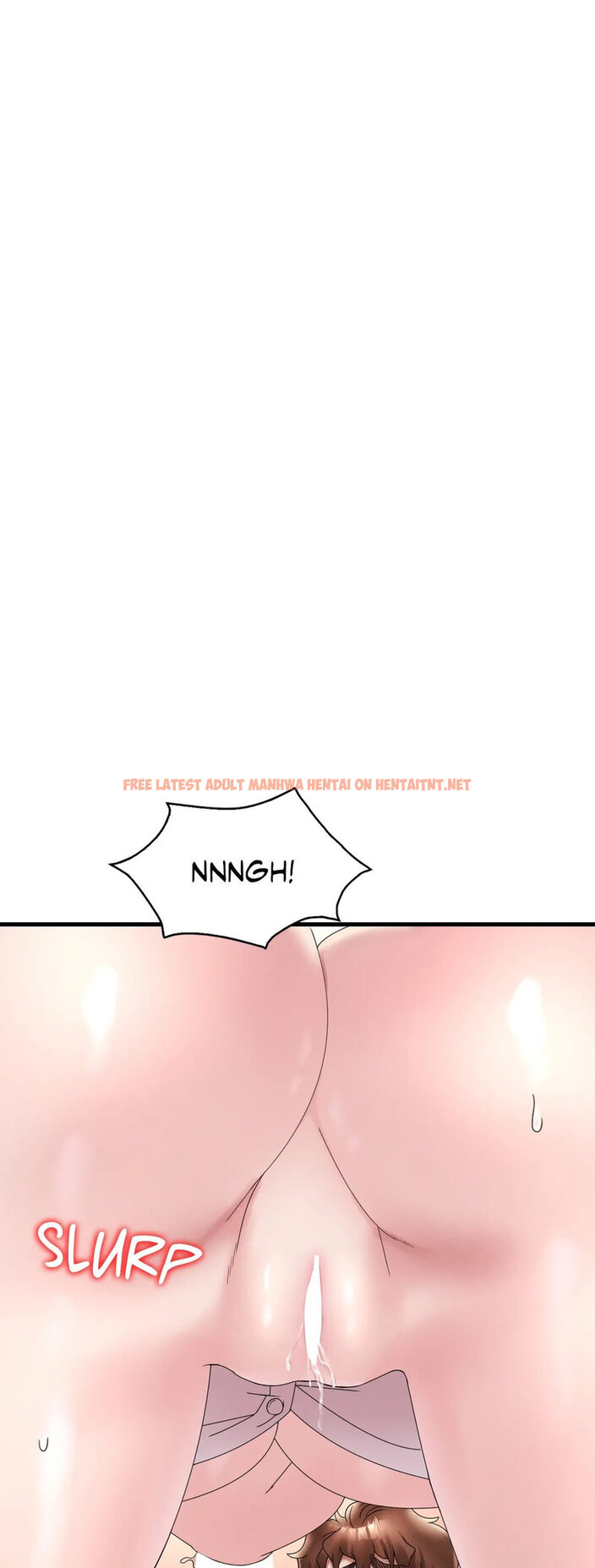 Read Hentai Image 40 05184 in comic Drunk On You - Chapter 21 - hentaitnt.net