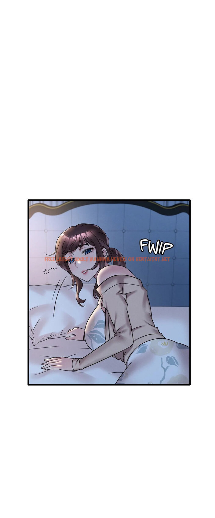 Read Hentai Image 61 05184 in comic Drunk On You - Chapter 21 - hentaitnt.net