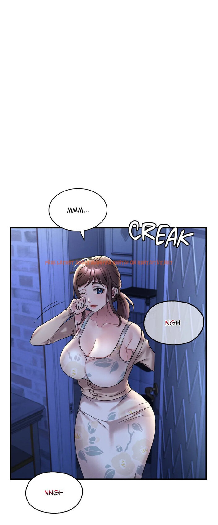 Read Hentai Image 62 05184 in comic Drunk On You - Chapter 21 - hentaitnt.net