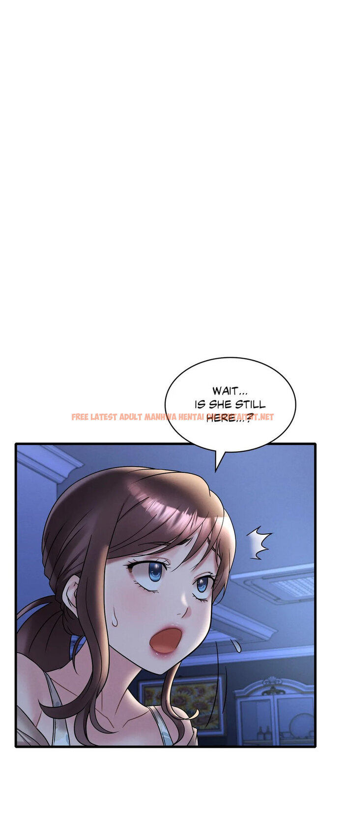 Read Hentai Image 63 05184 in comic Drunk On You - Chapter 21 - hentaitnt.net